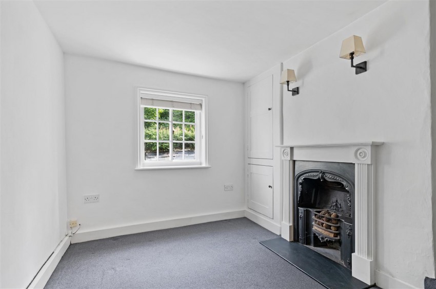 Images for Castle Banks, Lewes