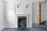 Images for Castle Banks, Lewes
