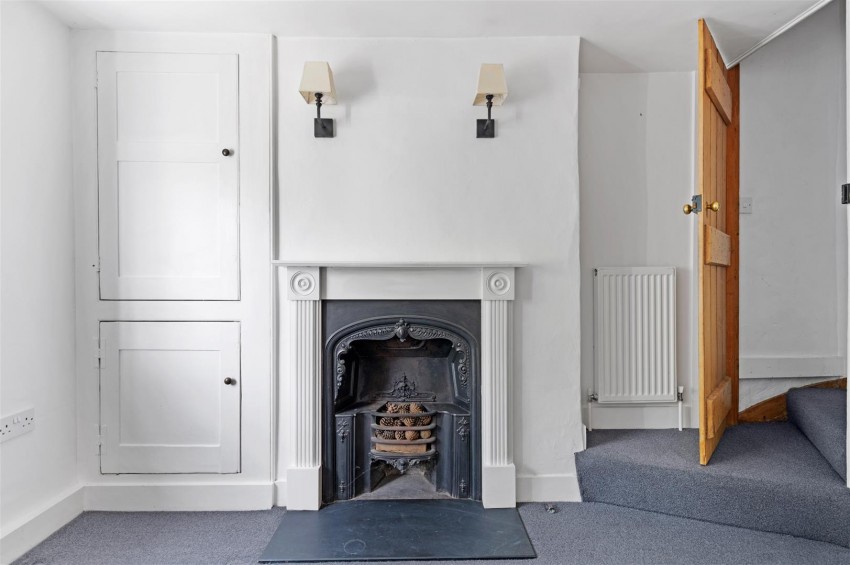 Images for Castle Banks, Lewes