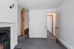 Images for Castle Banks, Lewes