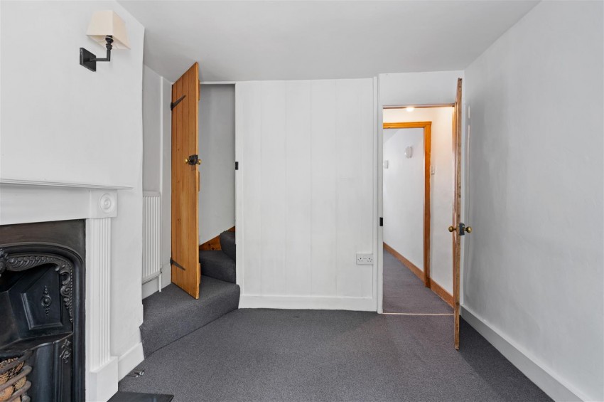 Images for Castle Banks, Lewes