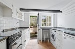 Images for Castle Banks, Lewes