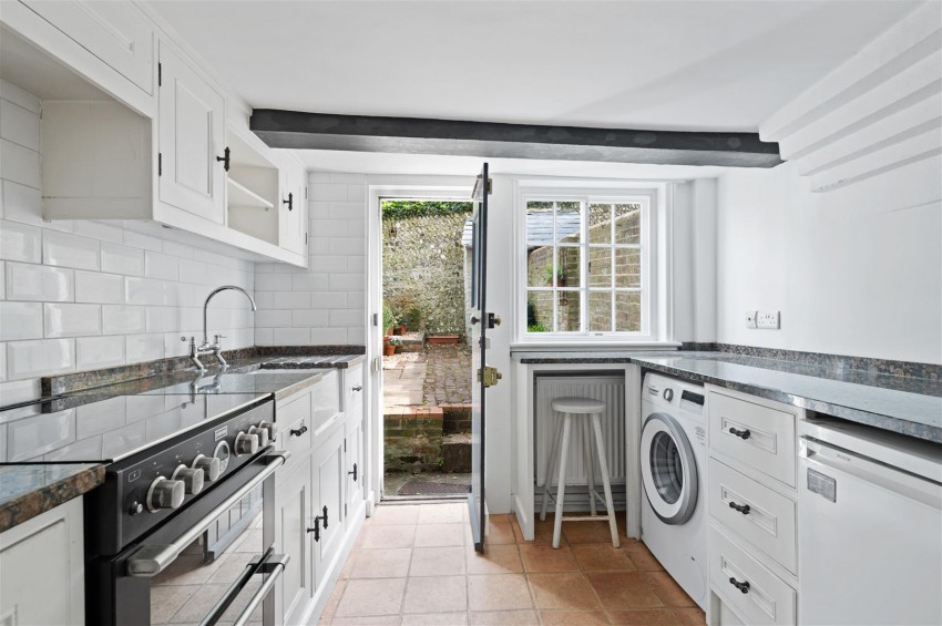 Images for Castle Banks, Lewes