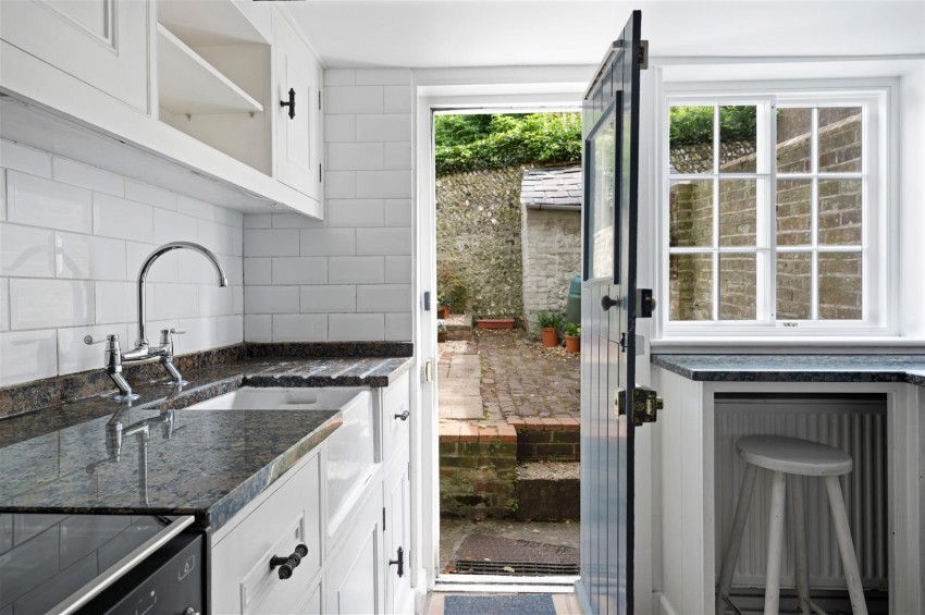 Images for Castle Banks, Lewes