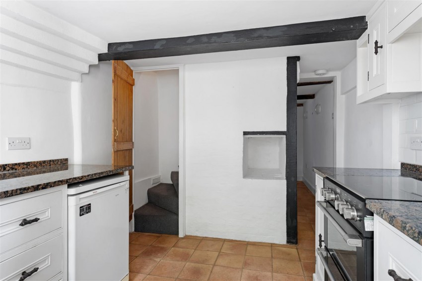 Images for Castle Banks, Lewes