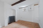 Images for Castle Banks, Lewes