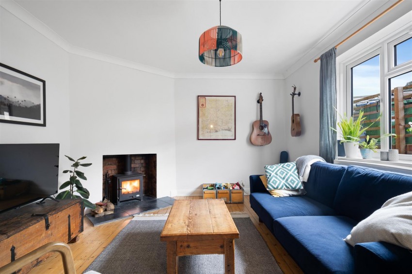 Images for Lee Road, Lewes