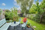 Images for Lee Road, Lewes