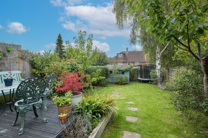 Images for Lee Road, Lewes