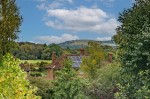 Images for Lee Road, Lewes