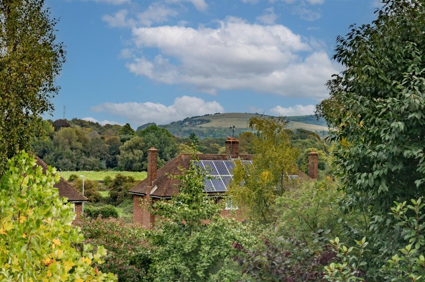 Images for Lee Road, Lewes