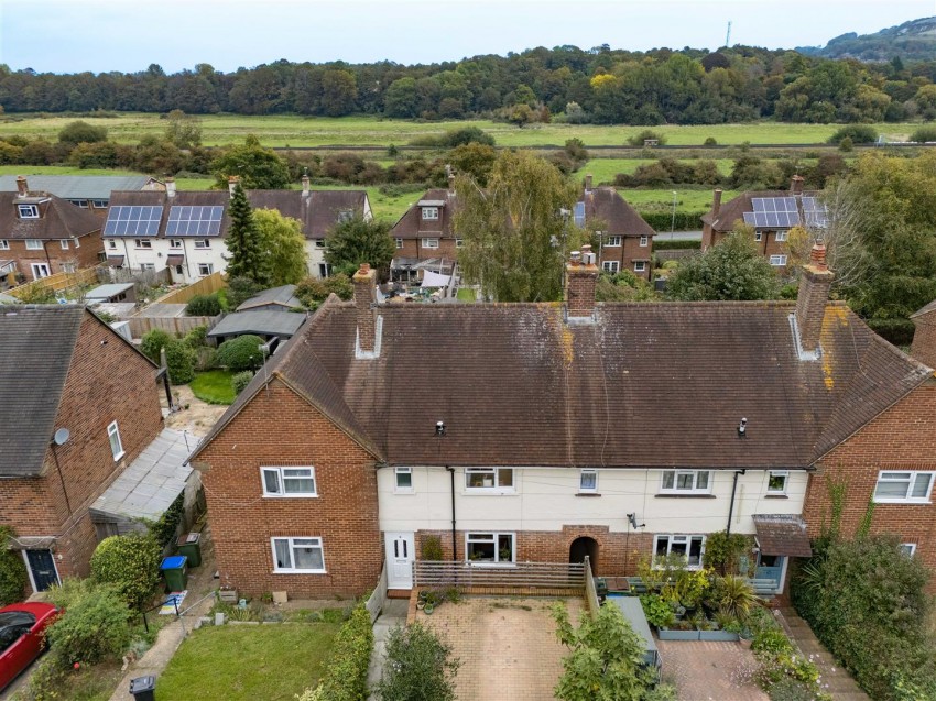 Images for Lee Road, Lewes