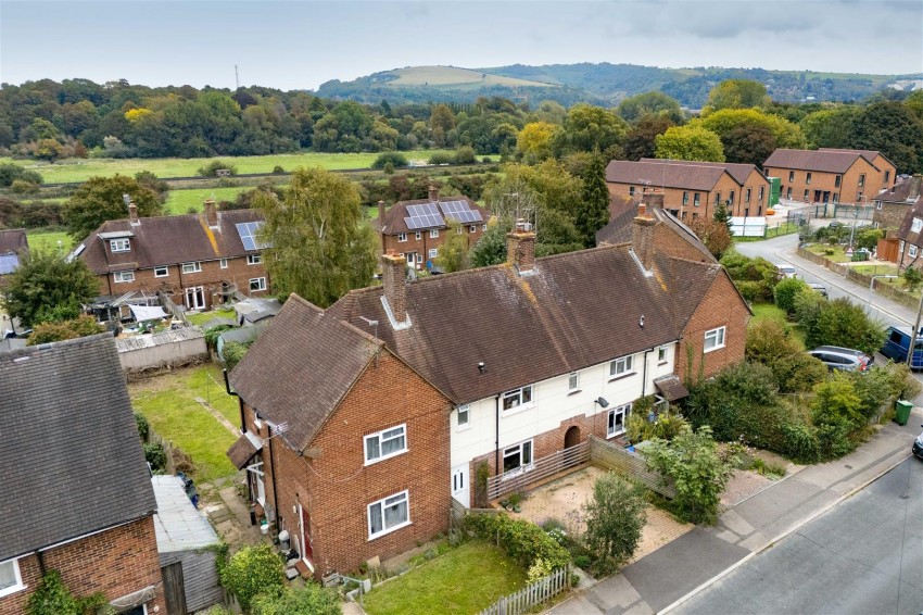 Images for Lee Road, Lewes