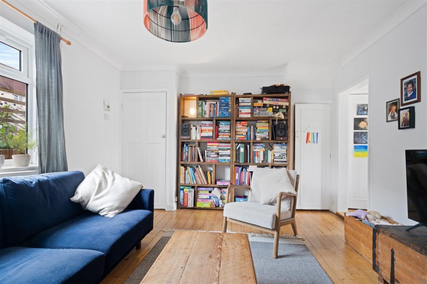 Images for Lee Road, Lewes