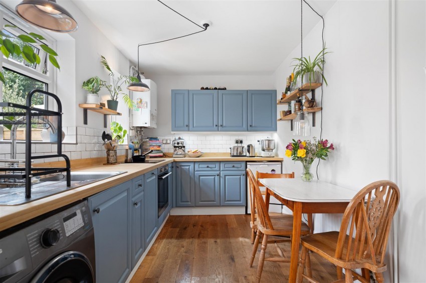 Images for Lee Road, Lewes