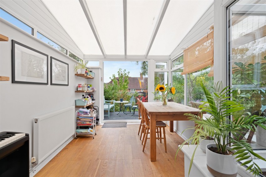 Images for Lee Road, Lewes