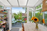 Images for Lee Road, Lewes