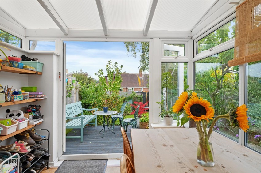 Images for Lee Road, Lewes
