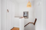 Images for Lee Road, Lewes