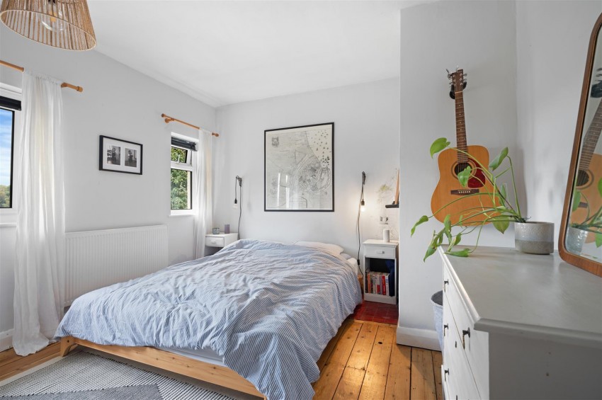 Images for Lee Road, Lewes