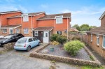 Images for Boughey Place, Lewes