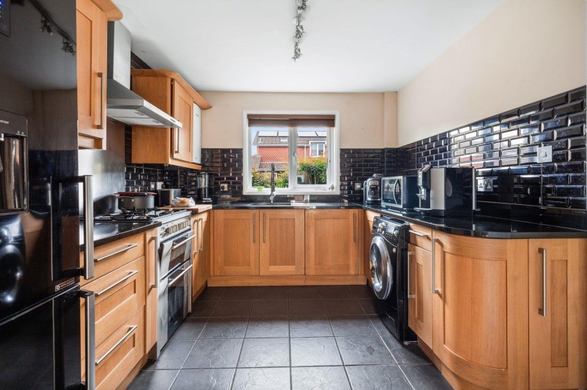 Images for Boughey Place, Lewes