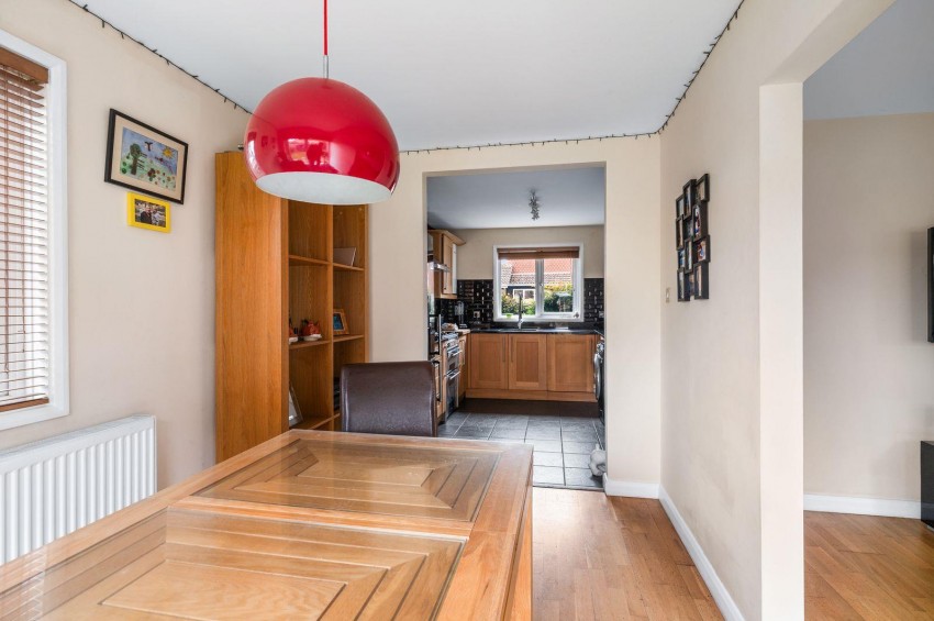 Images for Boughey Place, Lewes