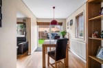 Images for Boughey Place, Lewes