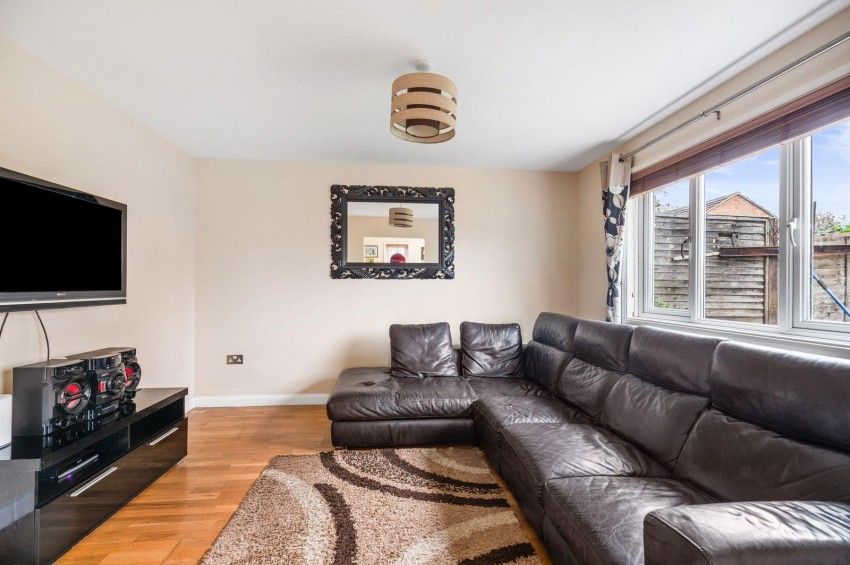 Images for Boughey Place, Lewes