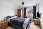 Images for Boughey Place, Lewes