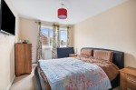 Images for Boughey Place, Lewes