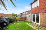 Images for Boughey Place, Lewes