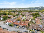 Images for Boughey Place, Lewes