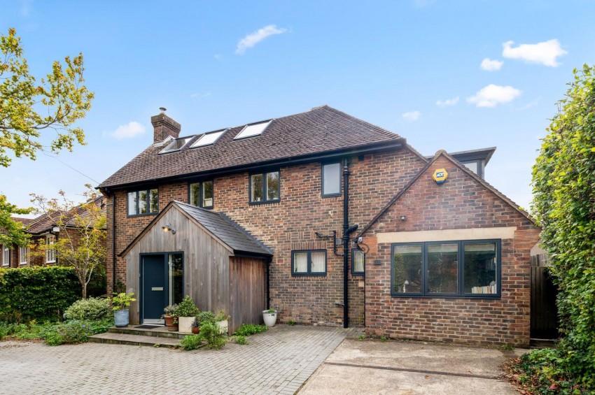 Images for Gundreda Road, Lewes