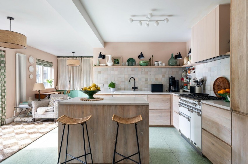 Images for Gundreda Road, Lewes