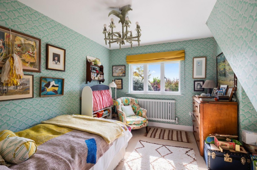 Images for Gundreda Road, Lewes