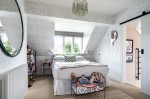 Images for Gundreda Road, Lewes