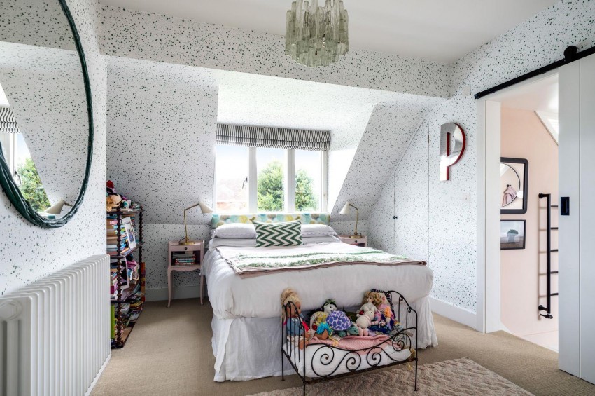Images for Gundreda Road, Lewes