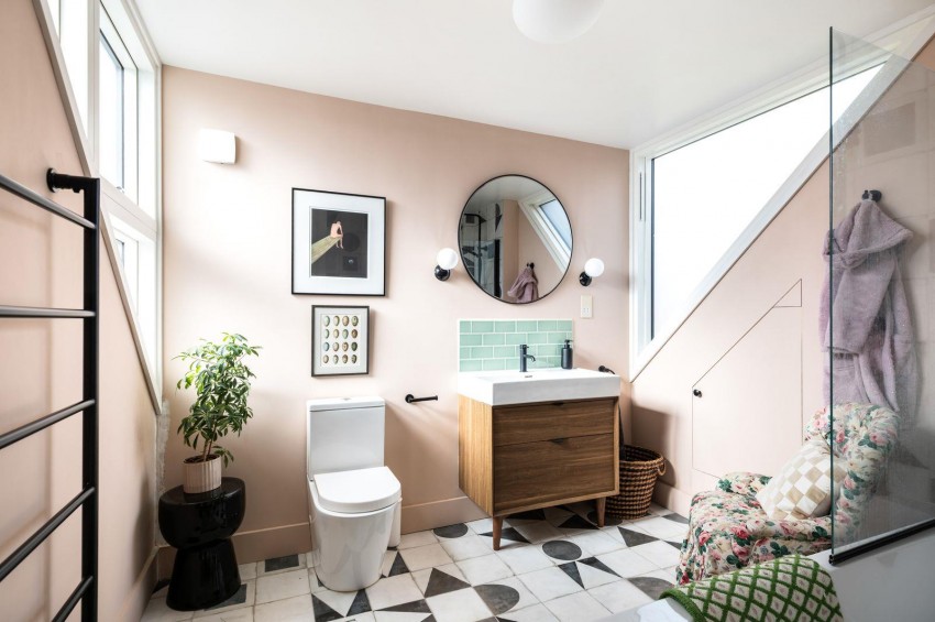 Images for Gundreda Road, Lewes