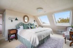 Images for Gundreda Road, Lewes