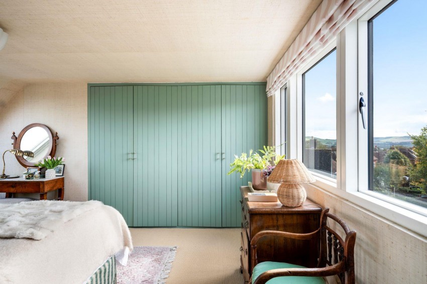 Images for Gundreda Road, Lewes