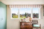 Images for Gundreda Road, Lewes