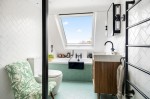 Images for Gundreda Road, Lewes