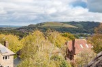 Images for Gundreda Road, Lewes