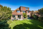 Images for Gundreda Road, Lewes