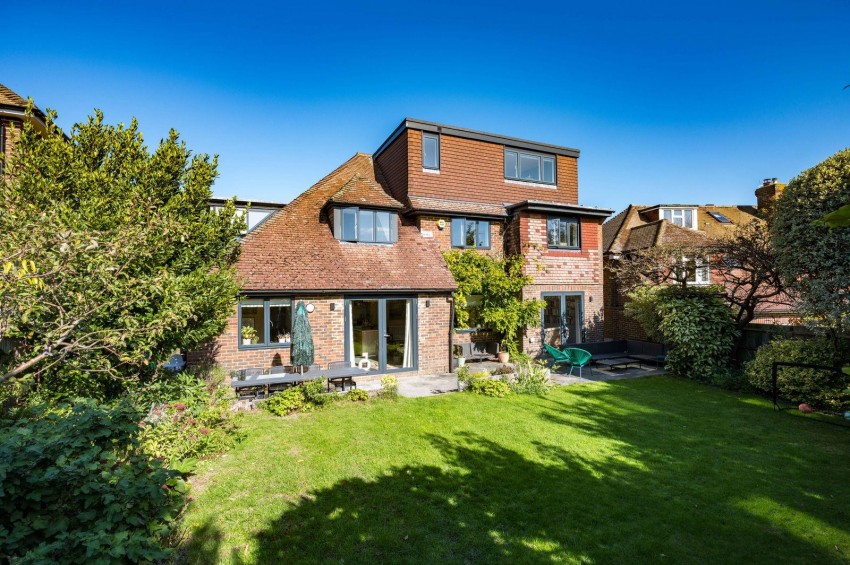 Images for Gundreda Road, Lewes