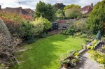 Images for Gundreda Road, Lewes