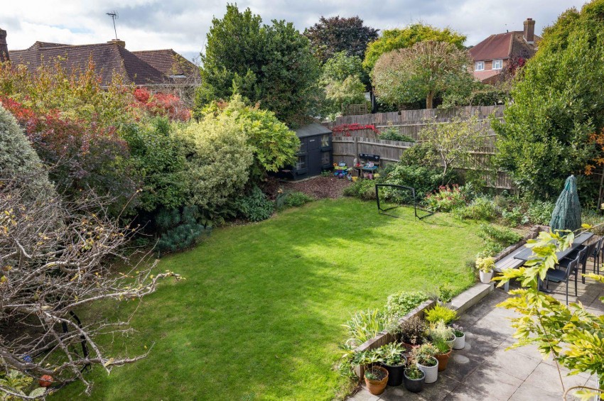 Images for Gundreda Road, Lewes