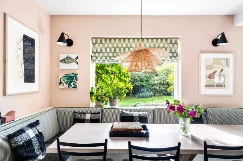 Images for Gundreda Road, Lewes