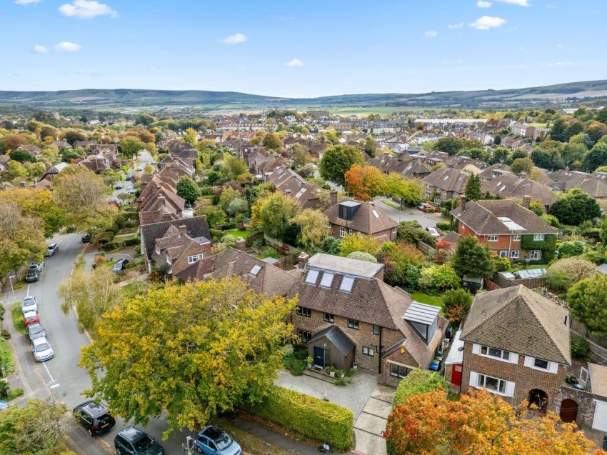 Images for Gundreda Road, Lewes